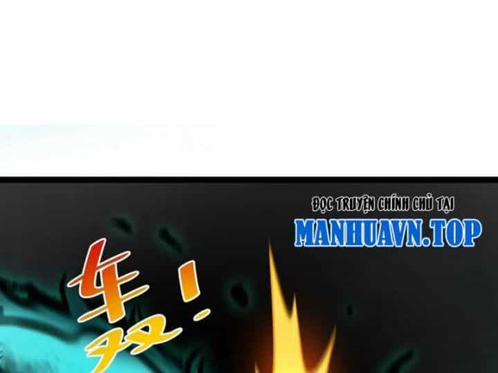 Ta Chính Nghĩa Nhưng Bị Hệ Thống Ép Thành Trùm Phản Diện - Chương 156 - ảnh 79
