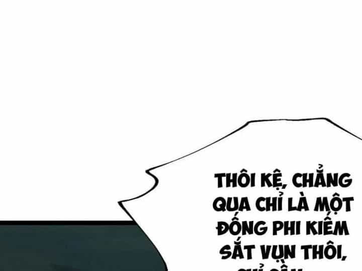 Ta Chính Nghĩa Nhưng Bị Hệ Thống Ép Thành Trùm Phản Diện - Chương 156 - ảnh 8