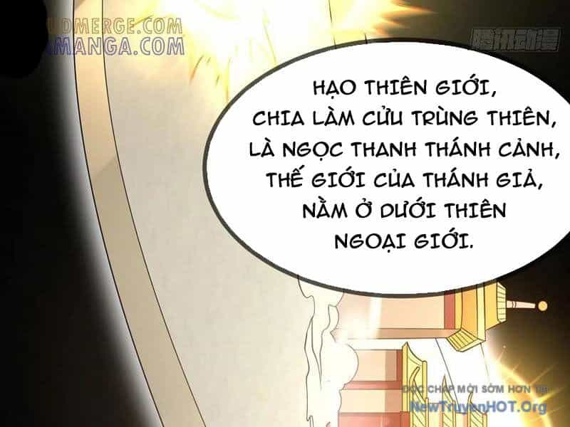Ta Chính Nghĩa Nhưng Bị Hệ Thống Ép Thành Trùm Phản Diện - Chương 157 - ảnh 102