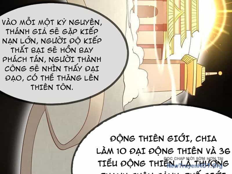Ta Chính Nghĩa Nhưng Bị Hệ Thống Ép Thành Trùm Phản Diện - Chương 157 - ảnh 103