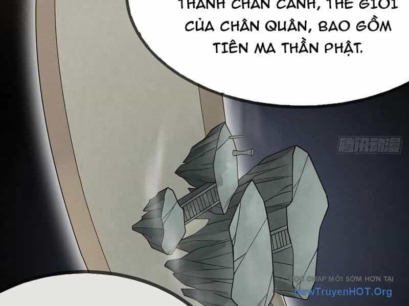 Ta Chính Nghĩa Nhưng Bị Hệ Thống Ép Thành Trùm Phản Diện - Chương 157 - ảnh 104