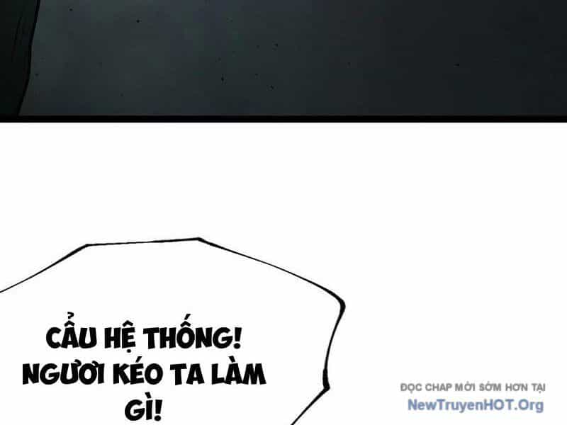 Ta Chính Nghĩa Nhưng Bị Hệ Thống Ép Thành Trùm Phản Diện - Chương 157 - ảnh 16