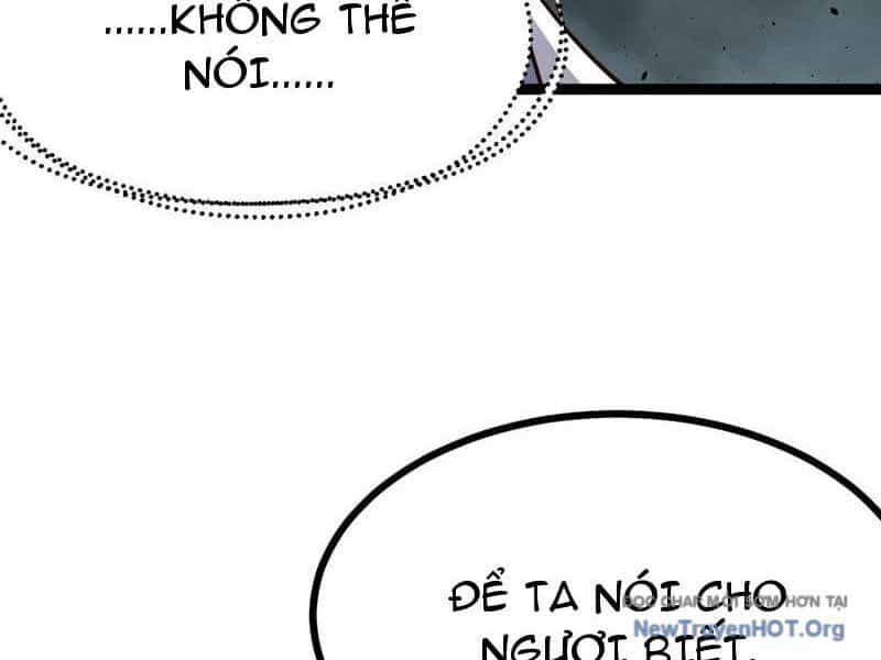 Ta Chính Nghĩa Nhưng Bị Hệ Thống Ép Thành Trùm Phản Diện - Chương 157 - ảnh 26