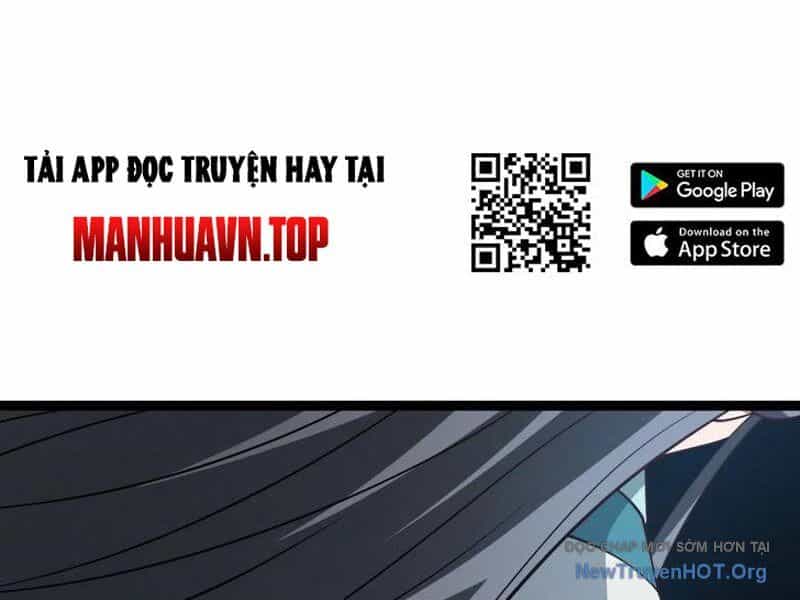 Ta Chính Nghĩa Nhưng Bị Hệ Thống Ép Thành Trùm Phản Diện - Chương 157 - ảnh 35