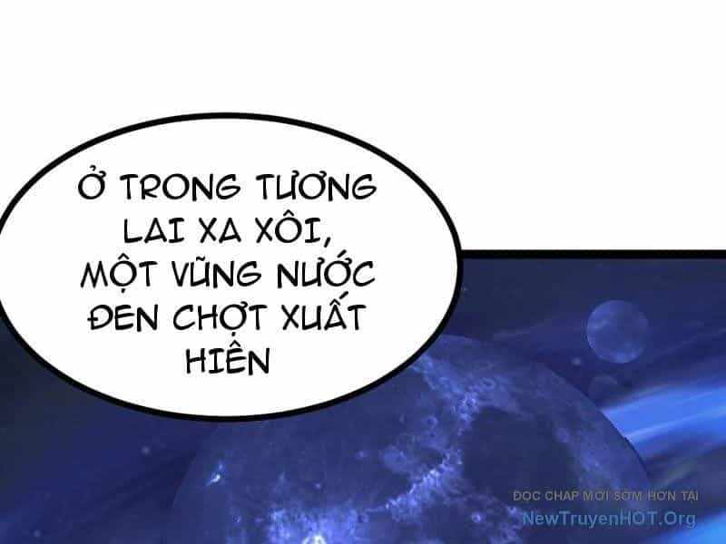 Ta Chính Nghĩa Nhưng Bị Hệ Thống Ép Thành Trùm Phản Diện - Chương 157 - ảnh 45