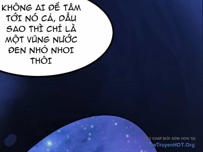 Ta Chính Nghĩa Nhưng Bị Hệ Thống Ép Thành Trùm Phản Diện - Chương 157 - ảnh 48