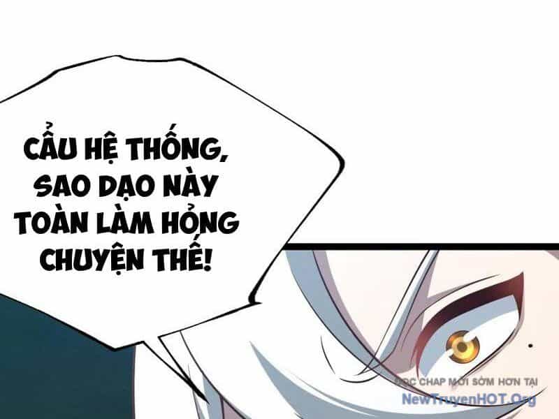Ta Chính Nghĩa Nhưng Bị Hệ Thống Ép Thành Trùm Phản Diện - Chương 157 - ảnh 5