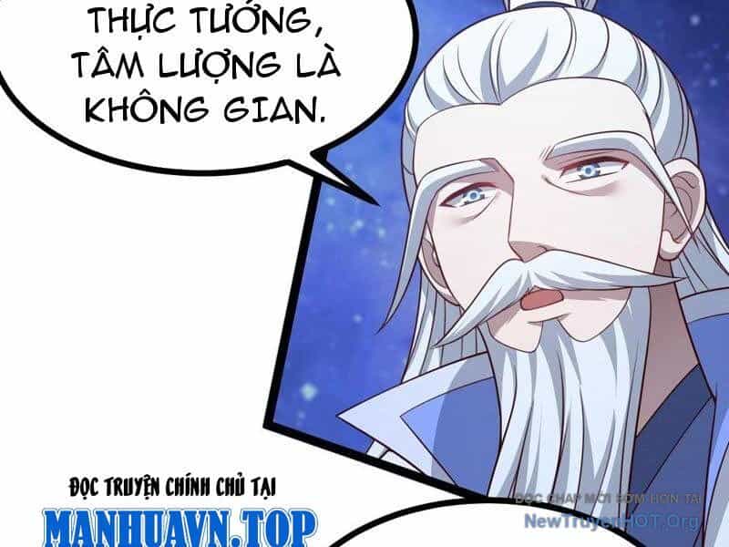 Ta Chính Nghĩa Nhưng Bị Hệ Thống Ép Thành Trùm Phản Diện - Chương 157 - ảnh 54