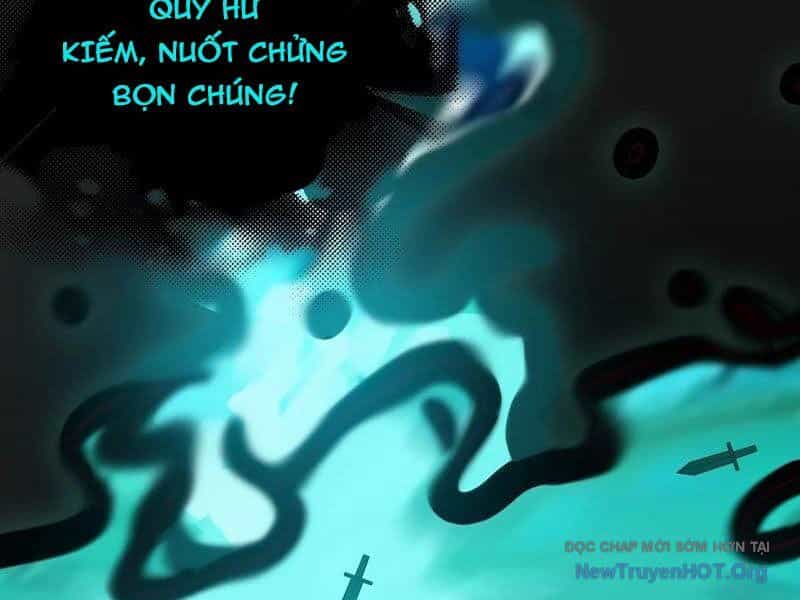 Ta Chính Nghĩa Nhưng Bị Hệ Thống Ép Thành Trùm Phản Diện - Chương 157 - ảnh 65