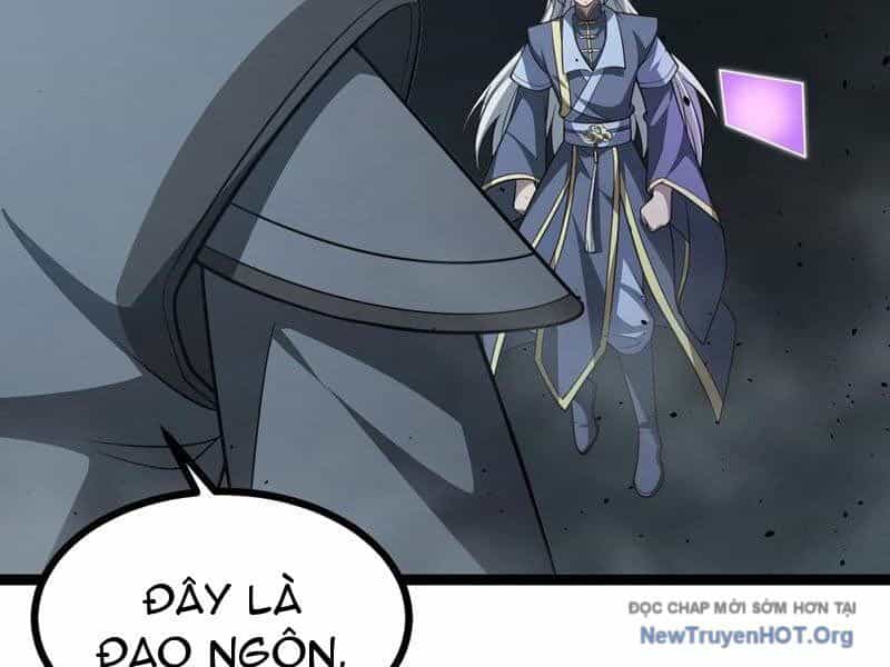 Ta Chính Nghĩa Nhưng Bị Hệ Thống Ép Thành Trùm Phản Diện - Chương 157 - ảnh 91