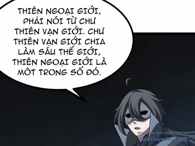 Ta Chính Nghĩa Nhưng Bị Hệ Thống Ép Thành Trùm Phản Diện - Chương 157 - ảnh 97