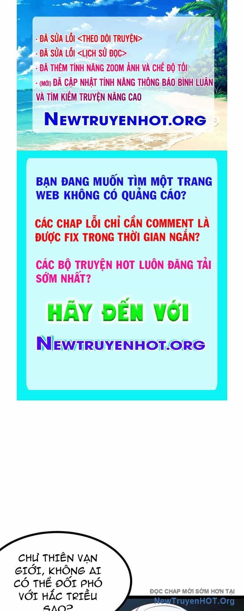 Ta Chính Nghĩa Nhưng Bị Hệ Thống Ép Thành Trùm Phản Diện - Chương 158 - ảnh 1