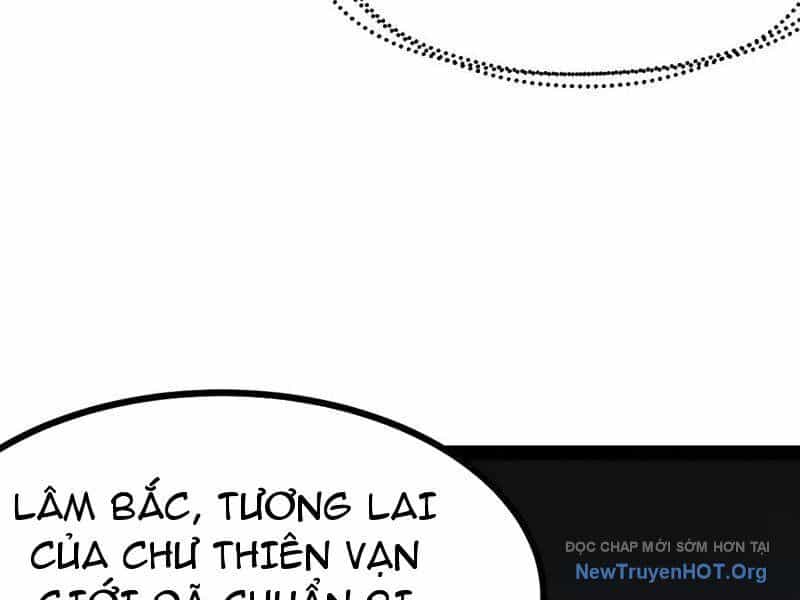 Ta Chính Nghĩa Nhưng Bị Hệ Thống Ép Thành Trùm Phản Diện - Chương 158 - ảnh 100