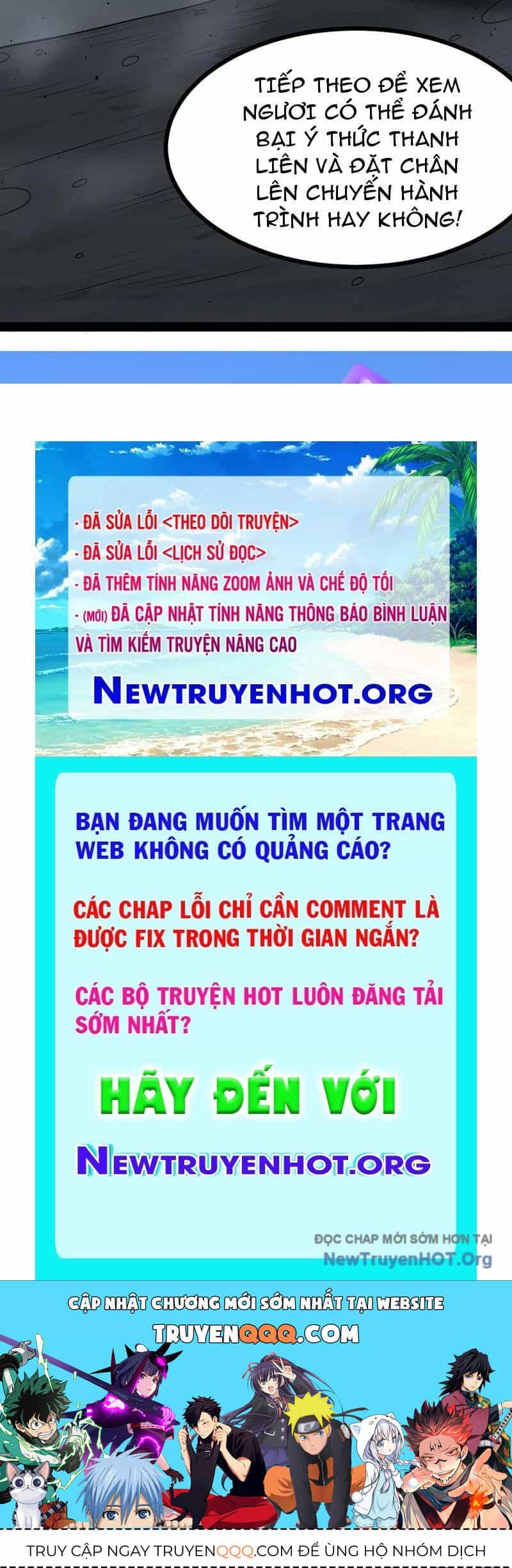 Ta Chính Nghĩa Nhưng Bị Hệ Thống Ép Thành Trùm Phản Diện - Chương 158 - ảnh 104
