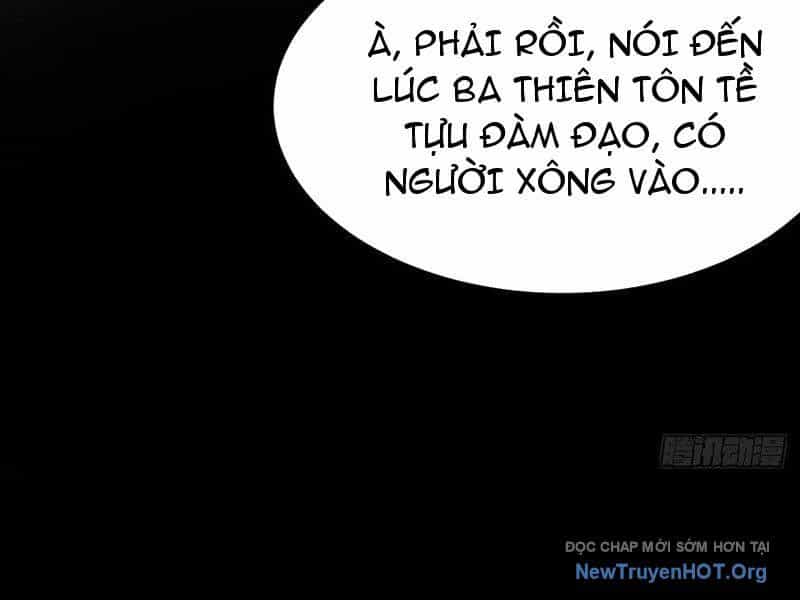Ta Chính Nghĩa Nhưng Bị Hệ Thống Ép Thành Trùm Phản Diện - Chương 158 - ảnh 16