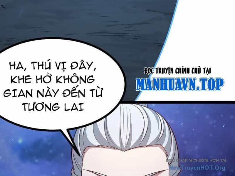 Ta Chính Nghĩa Nhưng Bị Hệ Thống Ép Thành Trùm Phản Diện - Chương 158 - ảnh 20