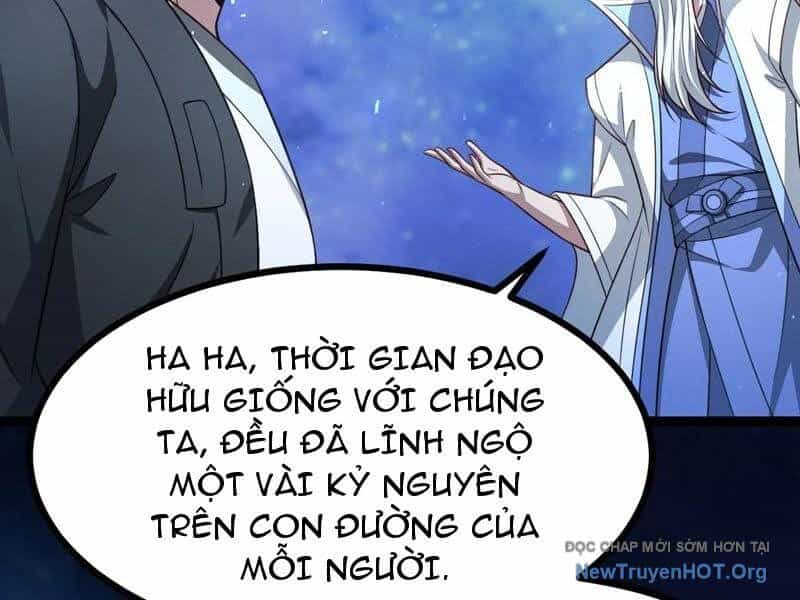 Ta Chính Nghĩa Nhưng Bị Hệ Thống Ép Thành Trùm Phản Diện - Chương 158 - ảnh 23