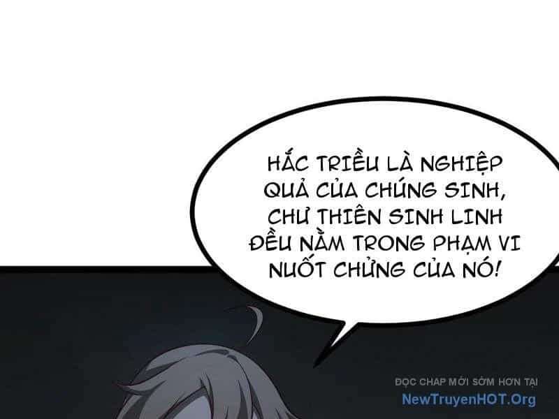 Ta Chính Nghĩa Nhưng Bị Hệ Thống Ép Thành Trùm Phản Diện - Chương 158 - ảnh 3