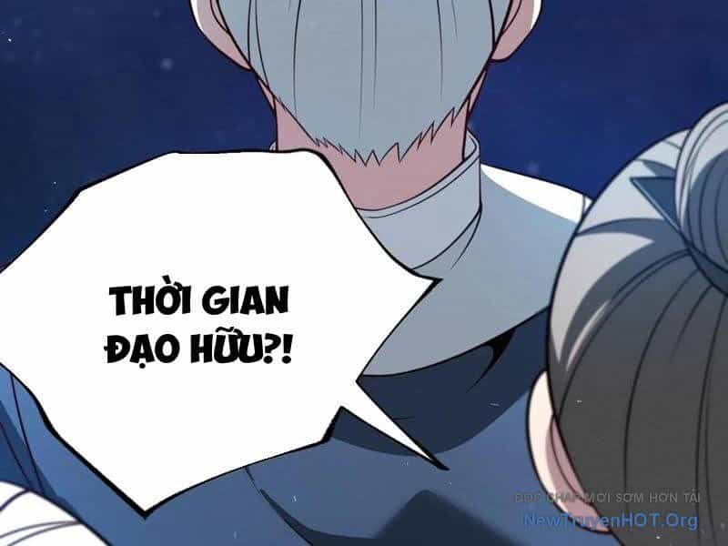 Ta Chính Nghĩa Nhưng Bị Hệ Thống Ép Thành Trùm Phản Diện - Chương 158 - ảnh 31