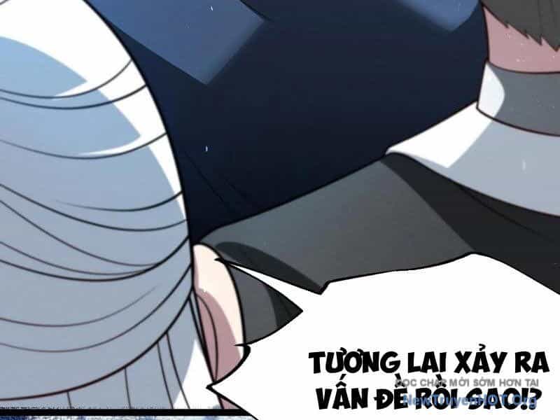 Ta Chính Nghĩa Nhưng Bị Hệ Thống Ép Thành Trùm Phản Diện - Chương 158 - ảnh 32
