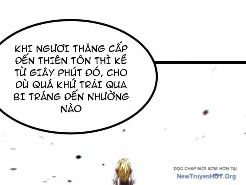 Ta Chính Nghĩa Nhưng Bị Hệ Thống Ép Thành Trùm Phản Diện - Chương 158 - ảnh 44