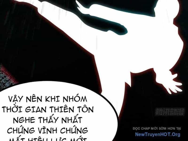 Ta Chính Nghĩa Nhưng Bị Hệ Thống Ép Thành Trùm Phản Diện - Chương 158 - ảnh 47