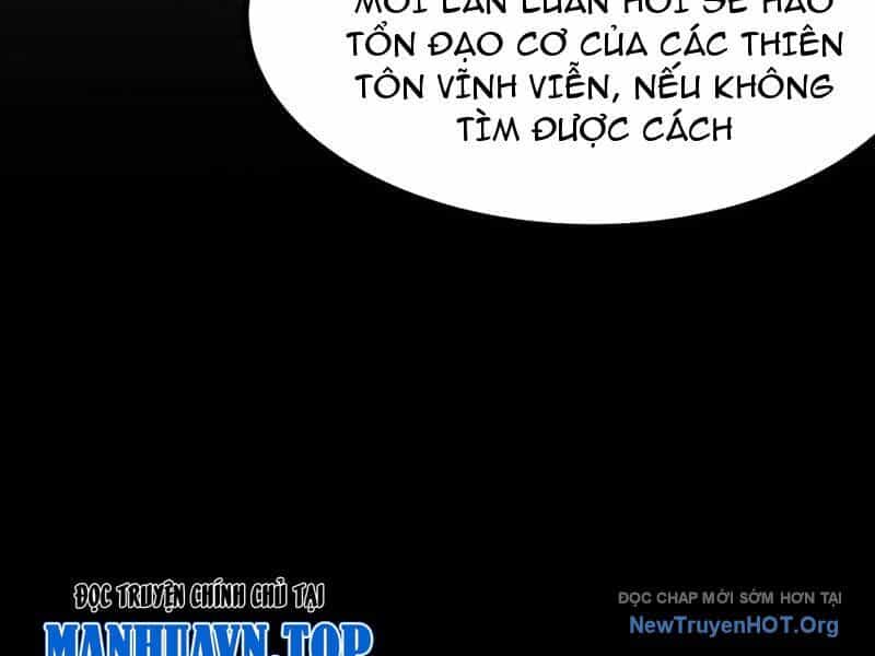 Ta Chính Nghĩa Nhưng Bị Hệ Thống Ép Thành Trùm Phản Diện - Chương 158 - ảnh 69