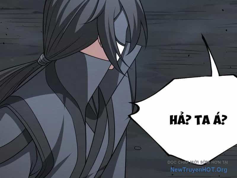 Ta Chính Nghĩa Nhưng Bị Hệ Thống Ép Thành Trùm Phản Diện - Chương 158 - ảnh 77