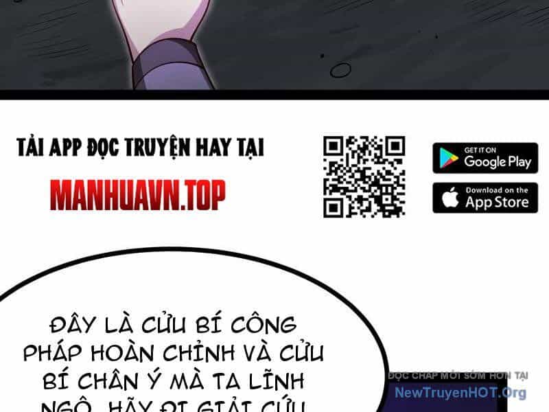 Ta Chính Nghĩa Nhưng Bị Hệ Thống Ép Thành Trùm Phản Diện - Chương 158 - ảnh 95
