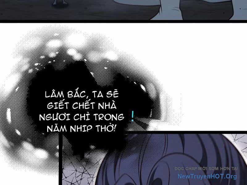 Ta Chính Nghĩa Nhưng Bị Hệ Thống Ép Thành Trùm Phản Diện - Chương 159 - ảnh 18