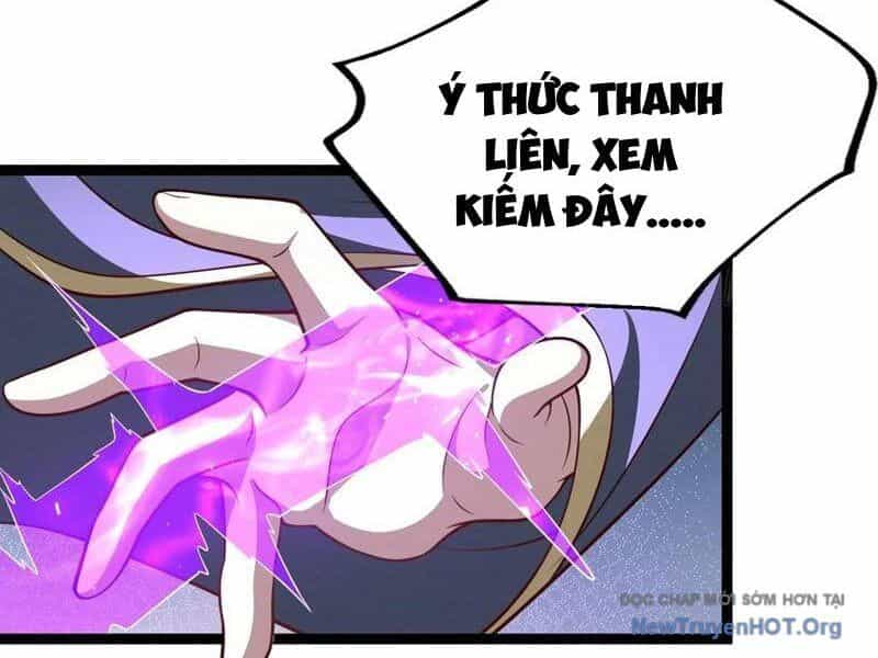 Ta Chính Nghĩa Nhưng Bị Hệ Thống Ép Thành Trùm Phản Diện - Chương 159 - ảnh 39
