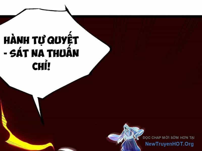 Ta Chính Nghĩa Nhưng Bị Hệ Thống Ép Thành Trùm Phản Diện - Chương 159 - ảnh 66