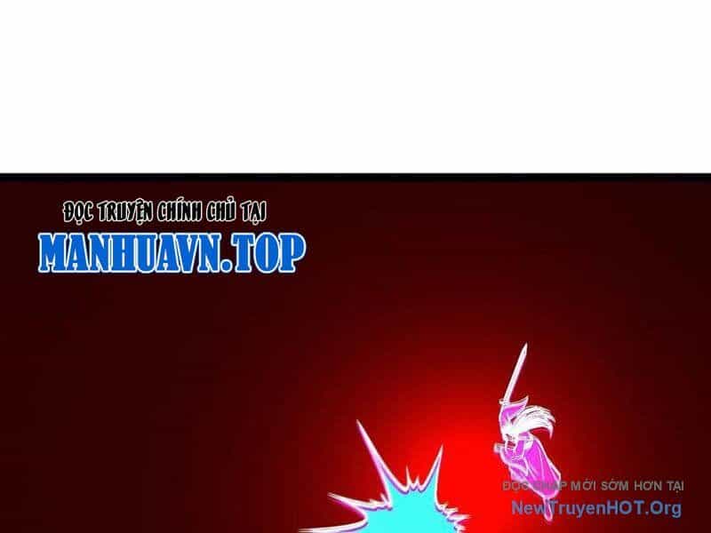 Ta Chính Nghĩa Nhưng Bị Hệ Thống Ép Thành Trùm Phản Diện - Chương 159 - ảnh 81