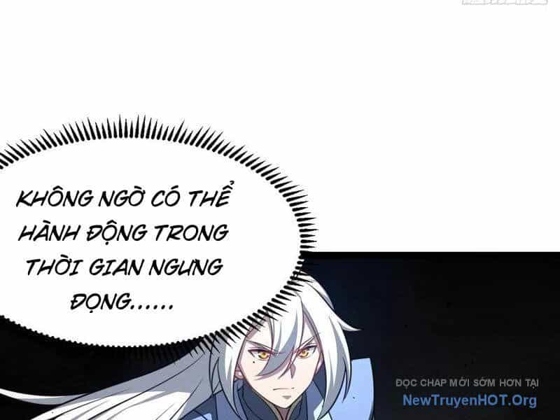 Ta Chính Nghĩa Nhưng Bị Hệ Thống Ép Thành Trùm Phản Diện - Chương 159 - ảnh 86