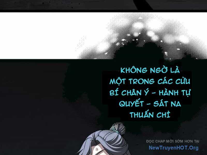 Ta Chính Nghĩa Nhưng Bị Hệ Thống Ép Thành Trùm Phản Diện - Chương 159 - ảnh 89