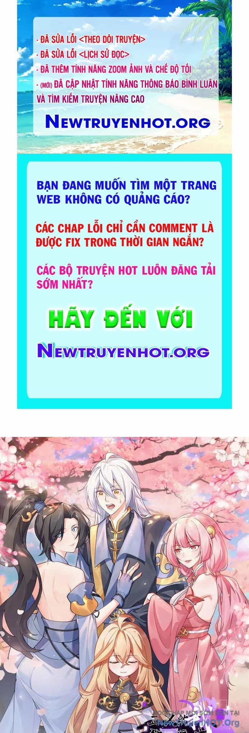 Ta Chính Nghĩa Nhưng Bị Hệ Thống Ép Thành Trùm Phản Diện - Chương 160 - ảnh 1