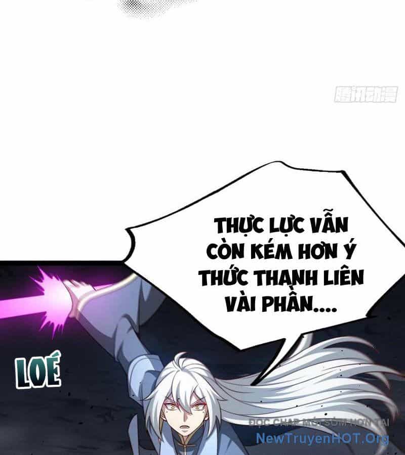 Ta Chính Nghĩa Nhưng Bị Hệ Thống Ép Thành Trùm Phản Diện - Chương 160 - ảnh 54