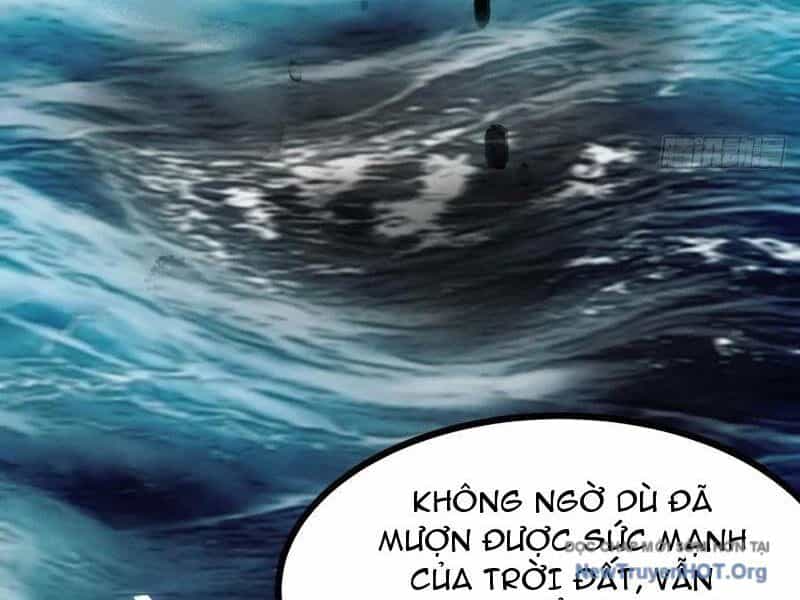 Ta Chính Nghĩa Nhưng Bị Hệ Thống Ép Thành Trùm Phản Diện - Chương 161 - ảnh 14