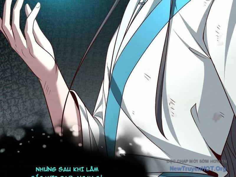 Ta Chính Nghĩa Nhưng Bị Hệ Thống Ép Thành Trùm Phản Diện - Chương 161 - ảnh 21