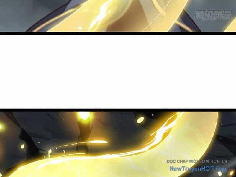 Ta Chính Nghĩa Nhưng Bị Hệ Thống Ép Thành Trùm Phản Diện - Chương 161 - ảnh 25