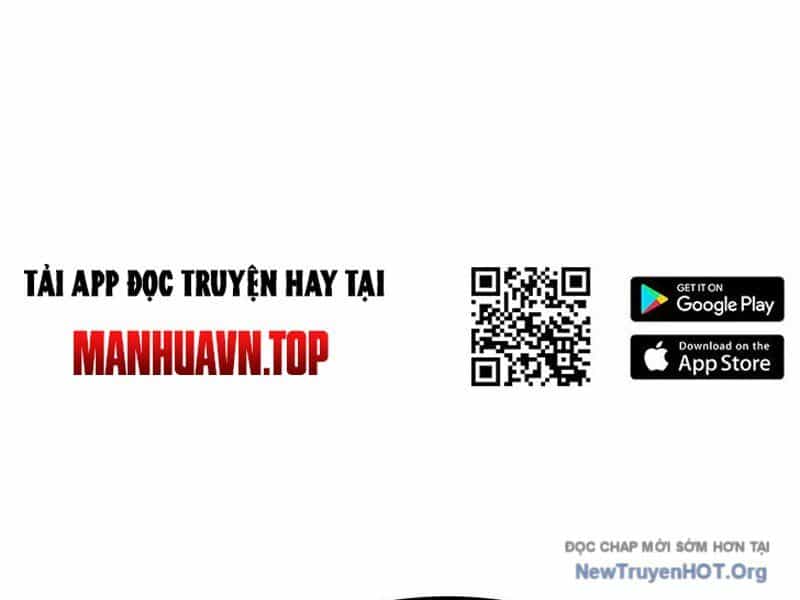 Ta Chính Nghĩa Nhưng Bị Hệ Thống Ép Thành Trùm Phản Diện - Chương 161 - ảnh 56