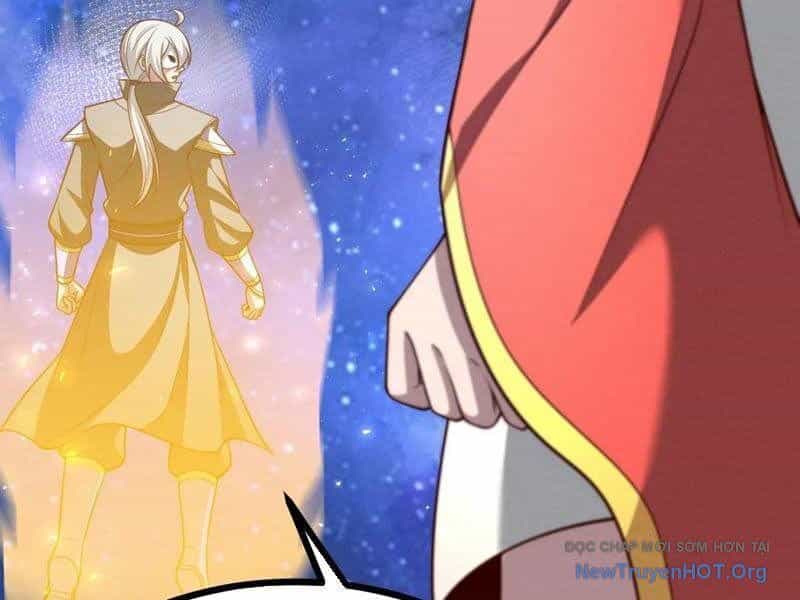 Ta Chính Nghĩa Nhưng Bị Hệ Thống Ép Thành Trùm Phản Diện - Chương 161 - ảnh 67
