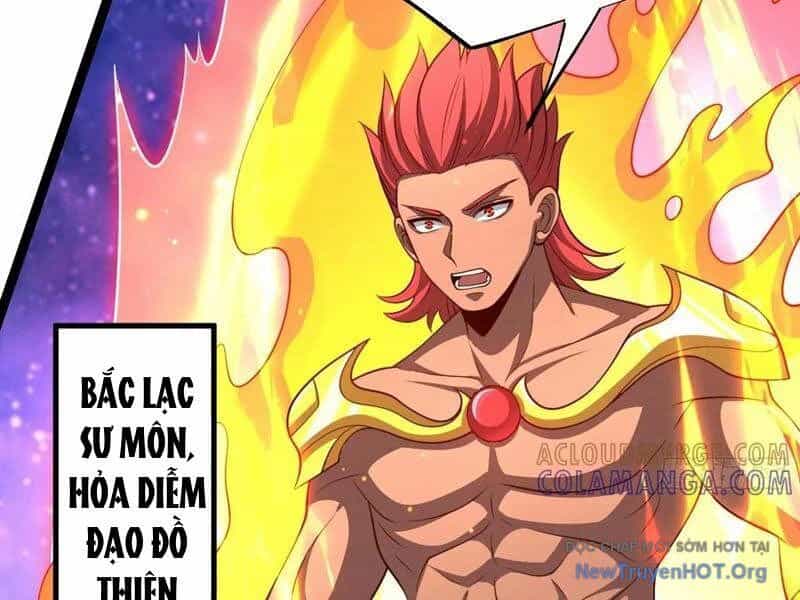 Ta Chính Nghĩa Nhưng Bị Hệ Thống Ép Thành Trùm Phản Diện - Chương 161 - ảnh 75