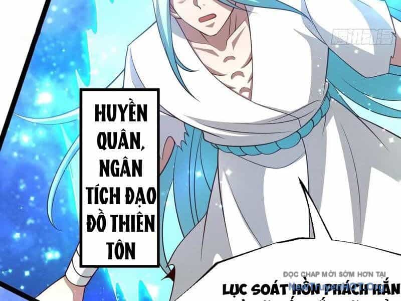 Ta Chính Nghĩa Nhưng Bị Hệ Thống Ép Thành Trùm Phản Diện - Chương 161 - ảnh 81