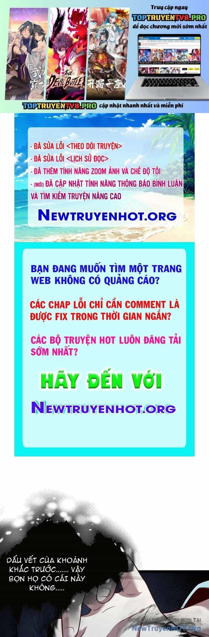 Ta Chính Nghĩa Nhưng Bị Hệ Thống Ép Thành Trùm Phản Diện - Chương 162 - ảnh 2