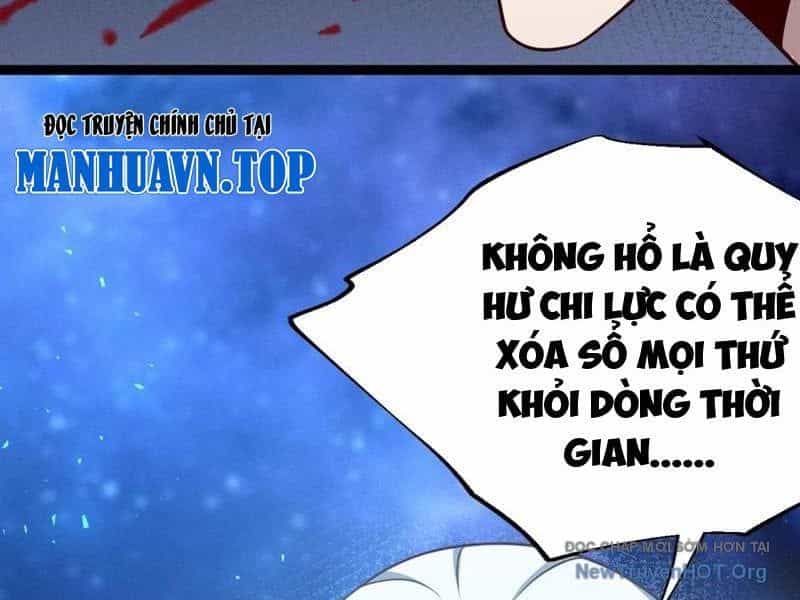 Ta Chính Nghĩa Nhưng Bị Hệ Thống Ép Thành Trùm Phản Diện - Chương 162 - ảnh 27