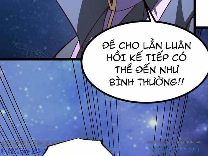 Ta Chính Nghĩa Nhưng Bị Hệ Thống Ép Thành Trùm Phản Diện - Chương 162 - ảnh 35