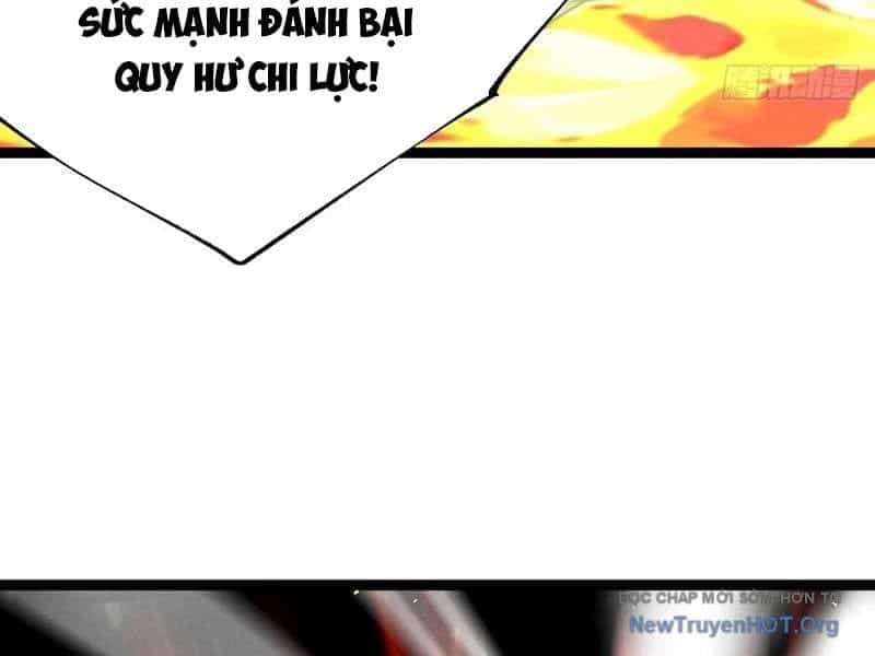 Ta Chính Nghĩa Nhưng Bị Hệ Thống Ép Thành Trùm Phản Diện - Chương 162 - ảnh 69