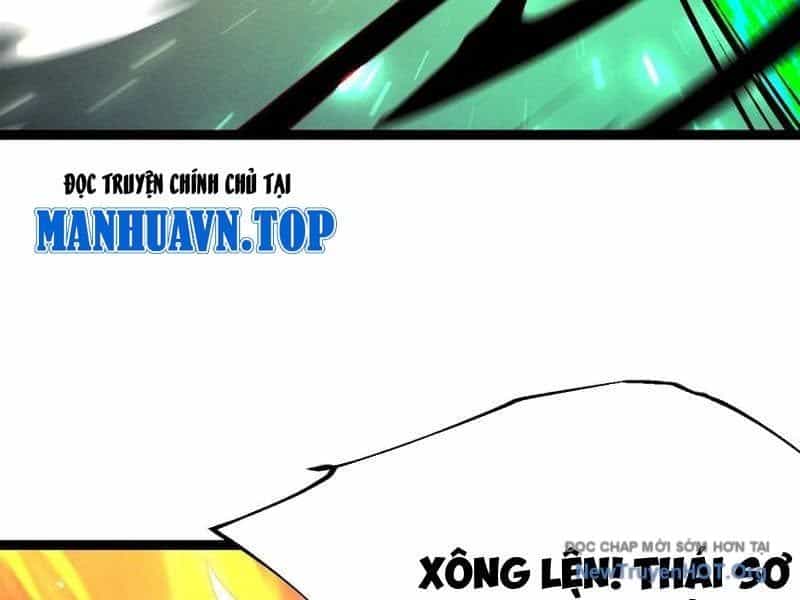 Ta Chính Nghĩa Nhưng Bị Hệ Thống Ép Thành Trùm Phản Diện - Chương 162 - ảnh 72