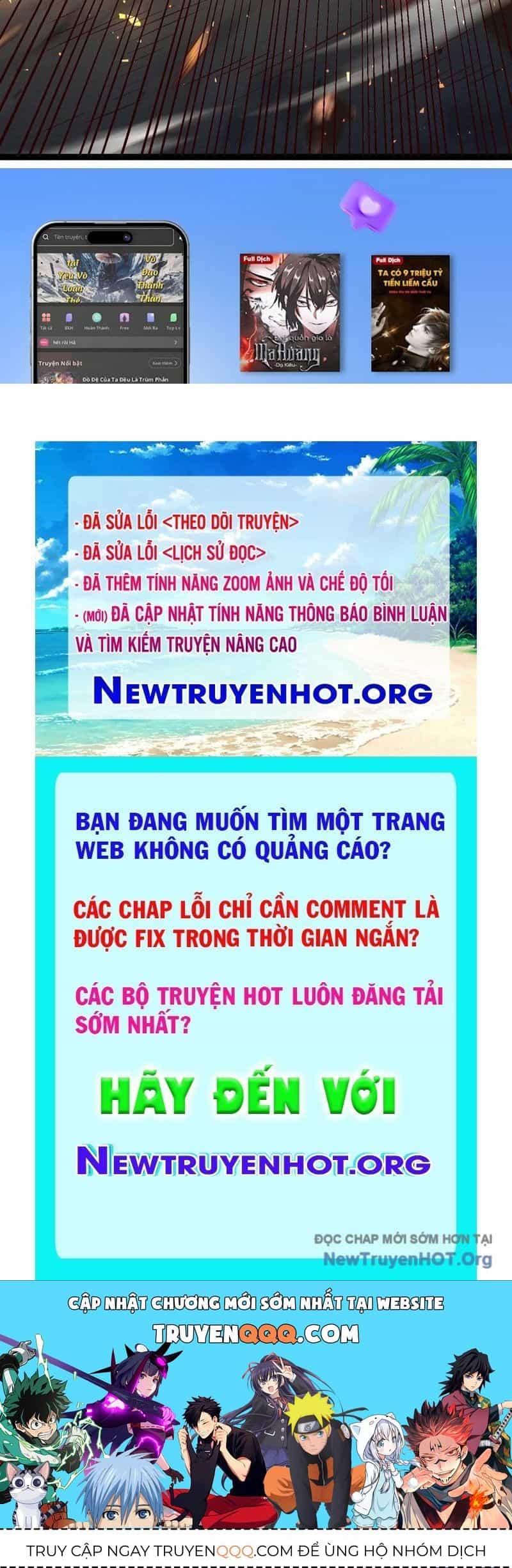 Ta Chính Nghĩa Nhưng Bị Hệ Thống Ép Thành Trùm Phản Diện - Chương 162 - ảnh 81